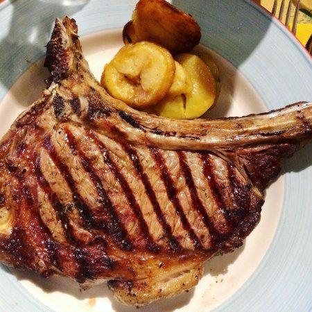 Ostaria dei Centopoveri